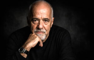 Paulo Coelho tvrdi: “Usamljena žena u starosti može očekivati samo JEDNU stvar!”