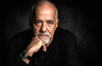Paulo Coelho tvrdi: “Usamljena žena u starosti može očekivati samo JEDNU stvar!”