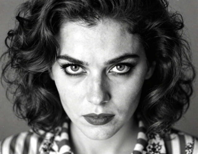 zena-821548